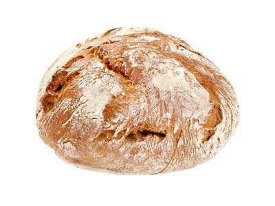 Chleb kresowy
