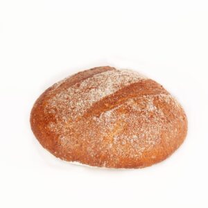 Chleb Razowiec