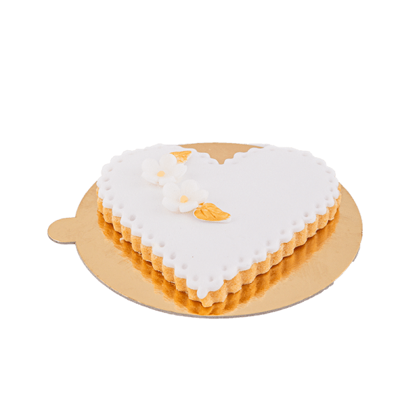 Ciastko kruche
