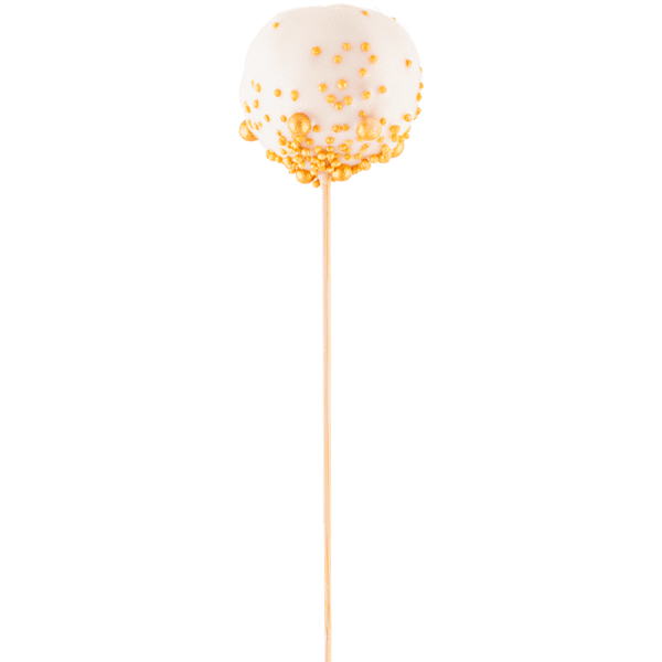 Cake pops mix - obrazek 4