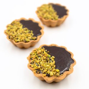 Ciasteczko dubajskie 2 szt