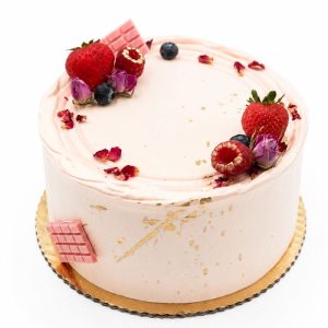 Tort okolicznosciowy O16