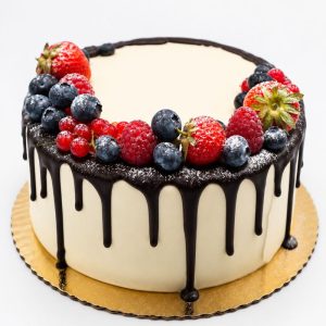 Tort okolicznościowy O12